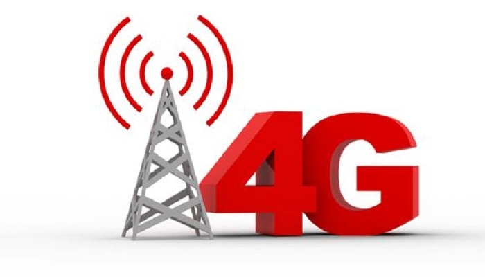 ট্রাই বলছে, 4G স্পিডের বিচারে এটাই সেরা নেটওয়ার্ক!