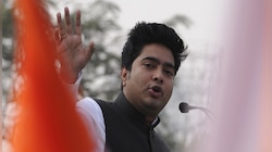 অভিষেকের শারীরিক অবস্থার কোনও উন্নতি নেই