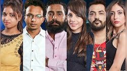 বিগ বস ১০-এ ‘ইন্ডিয়া ওয়ালো’ কত টাকা পাচ্ছেন জানেন?