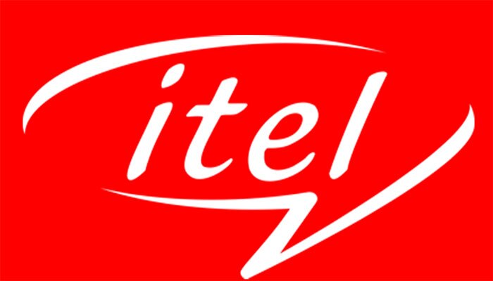 সবচেয়ে কম দামে স্মার্টফোন নিয়ে এল itel