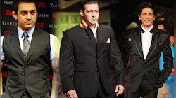 জানুন কীভাবে দীপাবলি সেলিব্রেট করছে বলিউড