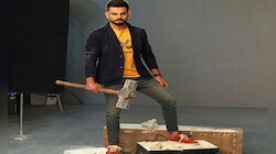 জন্মদিনে জানুন কোহলি সম্পর্কে ৫ টি 'বিরাট' তথ্য
