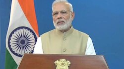 জানুন ঠিক কী কী কারণে প্রধানমন্ত্রী এমন একটি সিদ্ধান্ত নিলেন