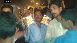 টাকা সংকটের মাঝে এবার নুন সংকট?