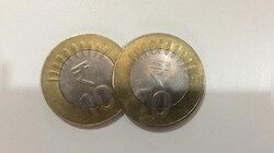 ১০ টাকার কয়েন চলবে নাকি চলবে না, আসলটা জেনে নিন