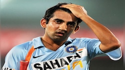 গম্ভীর কি চিরতরে বাদ!