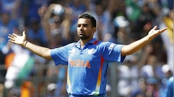 জাহিরকে বোলিং কোচ করছে না বিসিসিআই, কেন জানেন