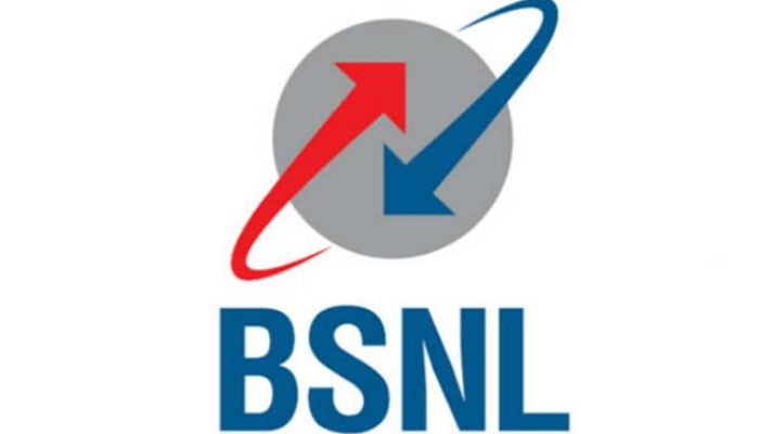 গ্রাহকদের জন্য BSNL-এর দারুন সুবিধা