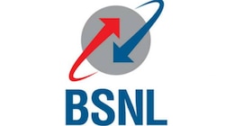 গ্রাহকদের জন্য BSNL-এর দারুন সুবিধা
