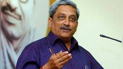 টোল প্লাজায় সেনা মোতায়েন বিতর্কে মুখ্যমন্ত্রীকে চিঠি কেন্দ্রীয় প্রতিরক্ষামন্ত্রীর