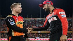 #ফ্ল্যাশব্যাক ২০১৬ : বছরের সেরা পাঁচ পারফর্মার