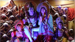 শিবঠাকুরের থেকে যে পাঁচটি জিনিস শিখলে আপনি আরও ভালো মানুষ হবেন
