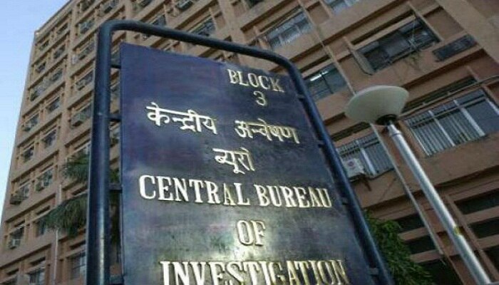 ফের CBI রাডারে তৃণমূলের দুই সাংসদ