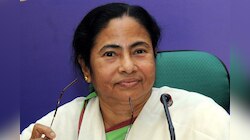কংগ্রেসের প্রতিষ্ঠা দিবসে টুইট মুখ্যমন্ত্রীর
