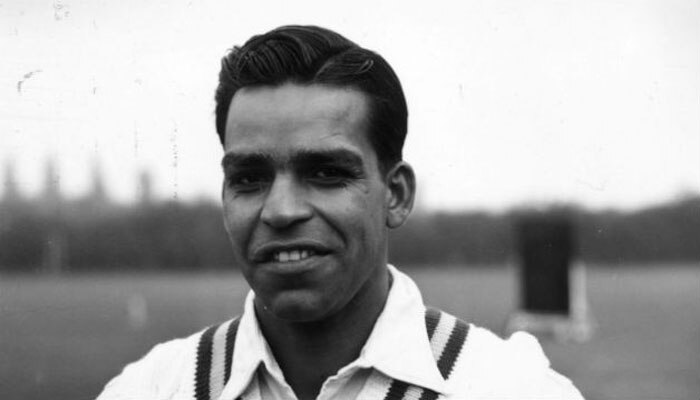 পাকিস্তানের সবথেকে বেশি বয়সের জীবীত টেস্ট ক্রিকেটার আজ প্রয়াত