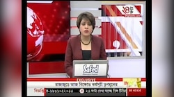 CBI নিয়ে মমতা বন্দ্যোপাধ্যায়কে চ্যালেঞ্জ কেন্দ্রীয় মন্ত্রীর