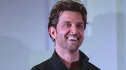 আজ জন্মদিন বলিউডের গ্রিক গডের