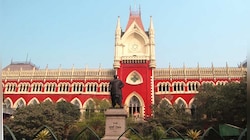 সাংসদ মেলার অনুমতি না দেওয়ায়, রাজ্য সরকারকে তুলোধনা হাইকোর্টের