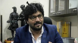 বাবুলের মেলায় এখনও 'না'!