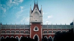 হোয়াটসঅ্যাপের ছবি দেখেই রায় দিল হাইকোর্ট!