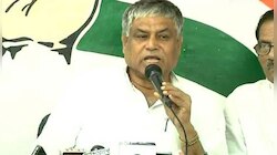 ২৪ ঘণ্টার উপর হামলা নিয়ে নিন্দা করলেন বিরোধী দলনেতা আব্দুল মান্নান