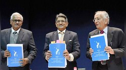 লোধা-বিসিসিআই লড়াইতে এবার দেশের অ্যাটর্নি জেনারেল
