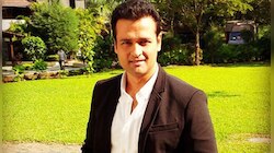 জানেন বিগ বসে অংশগ্রহণ করার জন্য কত টাকা প্রস্তাব দেওয়া হয়েছিল রোহিত রয়কে?