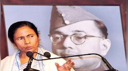 নেতাজি অন্তর্ধান রহস্য সমাধানে তদন্ত দাবি করে কেন্দ্রের ওপর চাপ বাড়ালেন মুখ্যমন্ত্রী