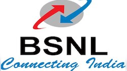 রোজ ৩০ মিনিট লোকাল এবং STD ফ্রি কলিংয়ের অফার BSNL-র