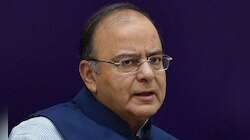 এবারের বাজেটে বাড়তে পারে পরিষেবা করের হার!