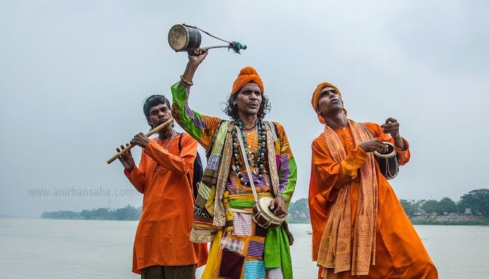 &#039;সুর জাহানের সূচনা&#039;, সৌজন্যে বাংলা নাটক ডট কম 