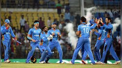 আফগানিস্থানের টেকনিক্যাল পরামর্শদাতা হলেন প্রাক্তন ওয়েস্ট ইন্ডিজের কোচ