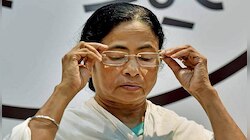 পঞ্চায়েত ভোটের আগে 'কল্পতরু' মুখ্যমন্ত্রী মমতা বন্দ্যোপাধ্যায় 
