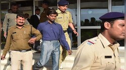 উদয়ন তদন্ত কাণ্ডে ফের নয়া তথ্য