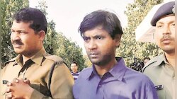 আকাঙ্ক্ষা হত্যারহস্যের তদন্তে অসহযোগিতার অভিযোগ ভোপাল পুলিসের বিরুদ্ধে
