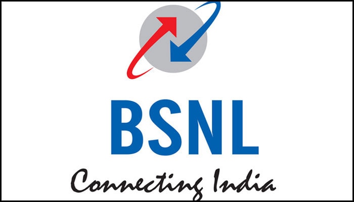 আনলিমিটেড ভয়েস কলের দারুন অফার BSNL-র