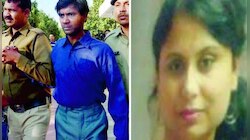 হলিউডের ক্রাইম থ্রিলার দেখেই আকাঙ্ক্ষাকে হত্যার ছক উদয়নের