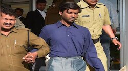 উদয়নকে জেরায় মিলল আরও চাঞ্চল্যকর তথ্য