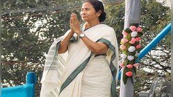 জেলা কালিম্পংয়ের পথ চলা শুরু, মুখ্যমন্ত্রীর হাতে উন্নয়নের লম্বা লিস্ট