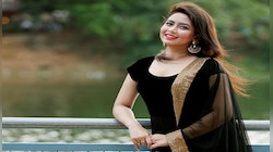 জনপ্রিয় অভিনেত্রীকে অপহরণ করে শ্লীলতাহানি