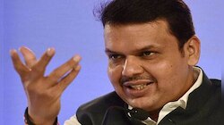 লটারিতে লক্ষ্যভেদ বিজেপির