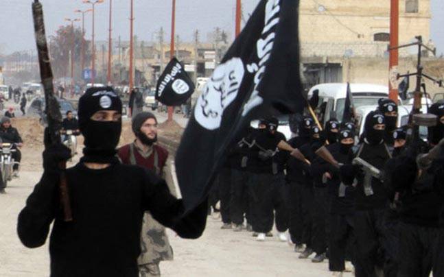 &#039;ভারত দখলই এখন ISIS-এর প্রধান লক্ষ্য&#039;, ভারতীয় চিকিত্সকের গলায় চাঞ্চল্যকর দাবি