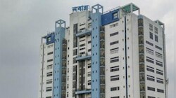 নোটবন্দিতে কর্মহীনদের জন্য রাজ্য সরকারের নতুন প্রকল্প