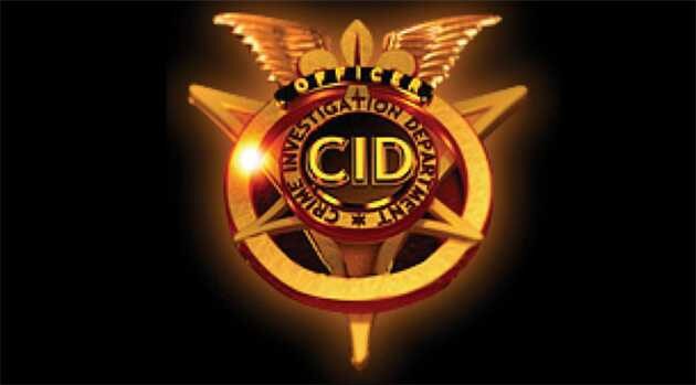 শিশু পাচার চক্র ফাঁস CID-র দুই দুঁদে গোয়েন্দার হাত ধরেই