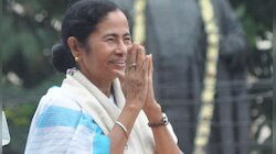 মিড ডে মিলের আলু সরাসরি কৃষকদের কাছ থেকে কিনবে সরকার
