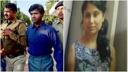 নিজের অবস্থান থেকে ১৮০ ডিগ্রি ঘুরে ভোলবদল উদয়ন দাসের