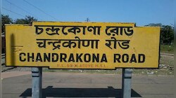  নিরাপত্তা ব্যবস্থা কেমন জেলার হাসপাতালগুলোর?