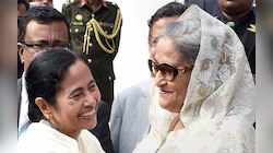 কেন্দ্রের ডাকে সাড়া; ৭ এপ্রিল দিল্লি যাচ্ছেন মমতা বন্দ্যোপাধ্যায়