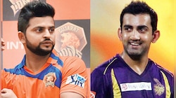 আজ আইপিএল অভিযান শুরু করছে কলকাতা নাইট রাইডার্স
