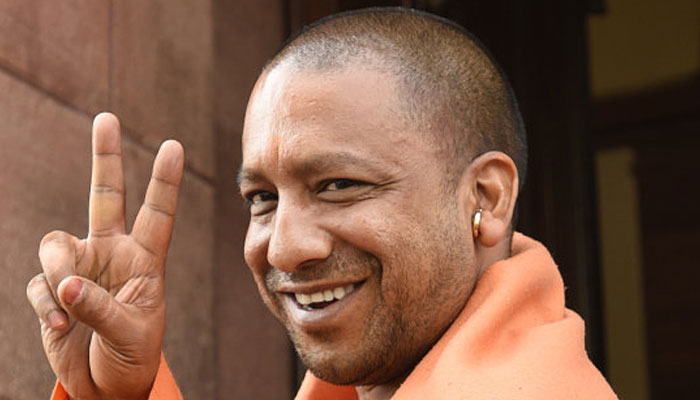 গরীব মানুষদের জন্য ৩ টাকায় ব্রেকফাস্ট, ৫ টাকায় লাঞ্চের পরিকল্পনা যোগী আদিত্যনাথের গরীব মানুষদের জন্য ৩ টাকায় ব্রেকফাস্ট, ৫ টাকায় লাঞ্চের পরিকল্পনা যোগী আদিত্যনাথের